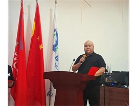 韻馳駕校攜手眾星利遠(yuǎn)駕校、森林消防戰(zhàn)士“2022年引領(lǐng)行業(yè)新風(fēng)向、樹立行業(yè)新榜樣，引航未來、攜手共贏”元旦聯(lián)誼晚會(huì)圓滿成功
