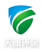 烏蘭察布市韻馳機(jī)動(dòng)車(chē)駕駛員培訓(xùn)有限公司